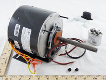 Load image into Gallery viewer, MOT06021
