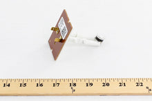 Load image into Gallery viewer, STILT-150 TAN
