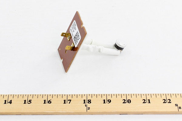 STILT-150 TAN