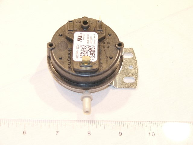 IS201003072
