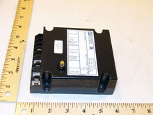 Load image into Gallery viewer, 44L5901
