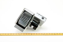 Load image into Gallery viewer, A8800401
