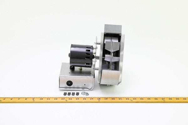 A880-0102 w-Wheel