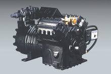 Load image into Gallery viewer, 4DE3F47KLTSKAD4
