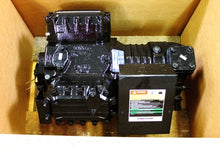 Load image into Gallery viewer, 4DE3R18MOTSK223
