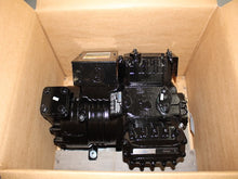 Load image into Gallery viewer, 4DR3R28ML-TSE
