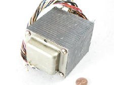 GE627C