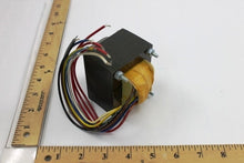 Load image into Gallery viewer, 4EPB8039
