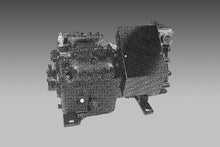 Load image into Gallery viewer, 4RE2200A-FSD

