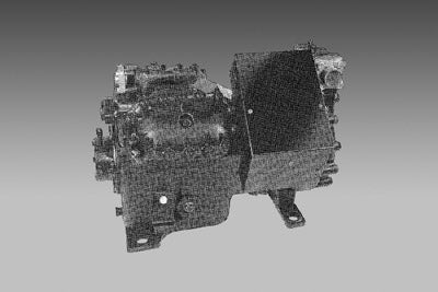 4RE2200A-FSD