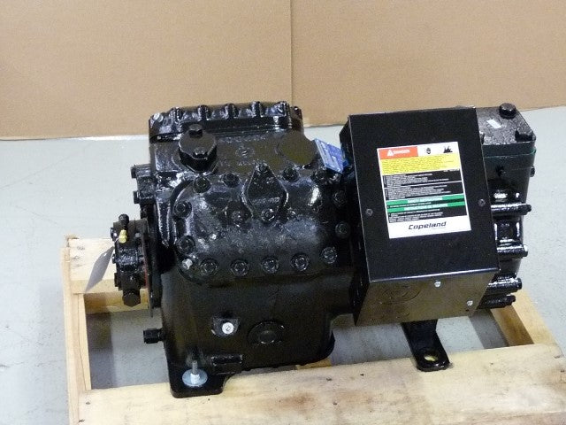 4RH1-2500-FSD