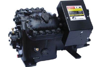 4RH1-150A-TSK-800