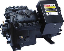 Load image into Gallery viewer, 4RJ1-300A-FSD-200
