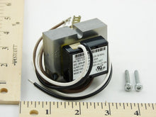 Load image into Gallery viewer, 50004263-003
