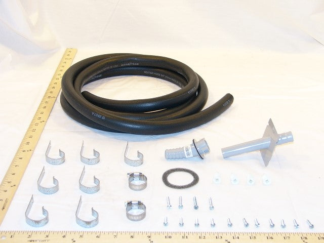 50024917-001