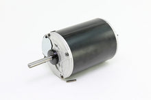 Load image into Gallery viewer, 500552601
