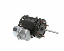 Load image into Gallery viewer, 5008-PS
