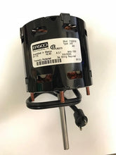 Load image into Gallery viewer, 5008SS
