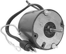 Load image into Gallery viewer, 2530902S
