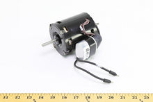 Load image into Gallery viewer, 5036SS
