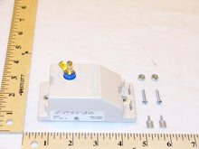 Load image into Gallery viewer, 511-330-111
