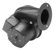 Load image into Gallery viewer, 7021-9258
