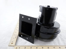 Load image into Gallery viewer, 2C610
