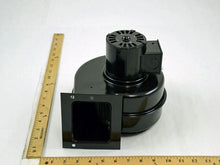 Load image into Gallery viewer, 70730344
