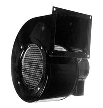 Load image into Gallery viewer, 1TDT3
