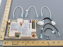 Load image into Gallery viewer, 50A50143
