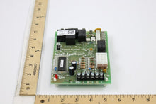 Load image into Gallery viewer, 50A655165
