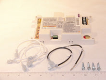 CNT03742 – AC Parts Distributors