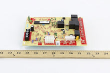 Load image into Gallery viewer, 50A66122
