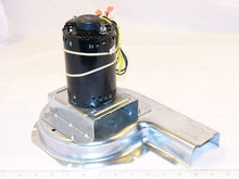 Load image into Gallery viewer, 48SS400607
