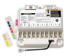 Load image into Gallery viewer, 50E47-50
