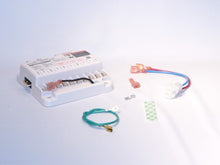 Load image into Gallery viewer, CNT01316
