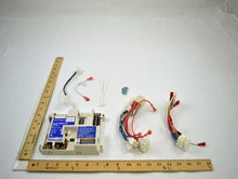 Load image into Gallery viewer, 50M56U751
