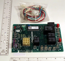 Load image into Gallery viewer, 50T35743
