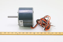 Load image into Gallery viewer, 5KCP39GGY208S
