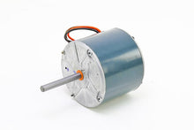 Load image into Gallery viewer, 5KCP39JGY253
