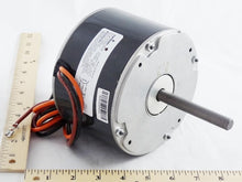 Load image into Gallery viewer, 51-100998-03
