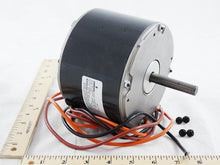 Load image into Gallery viewer, K55HXLAK-9881
