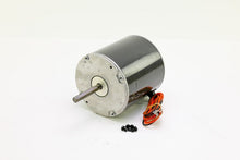 Load image into Gallery viewer, K55HXNTP1186
