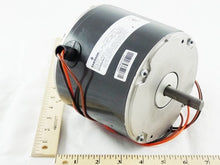 Load image into Gallery viewer, K55HXLRH-0824
