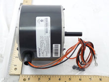 Load image into Gallery viewer, K55HXLRB-0202
