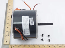 Load image into Gallery viewer, 51-100999-24
