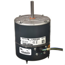 Load image into Gallery viewer, 5SME39HLHF054
