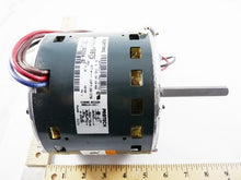 Load image into Gallery viewer, 5KCP39KGS8875
