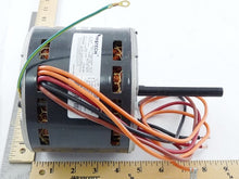 Load image into Gallery viewer, KA55HXXTG8559
