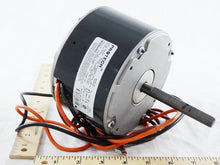 Load image into Gallery viewer, K55HXDRL0014
